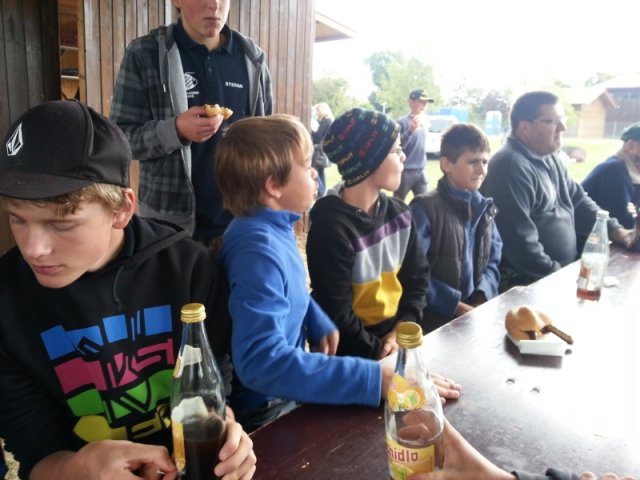 Bild (084)